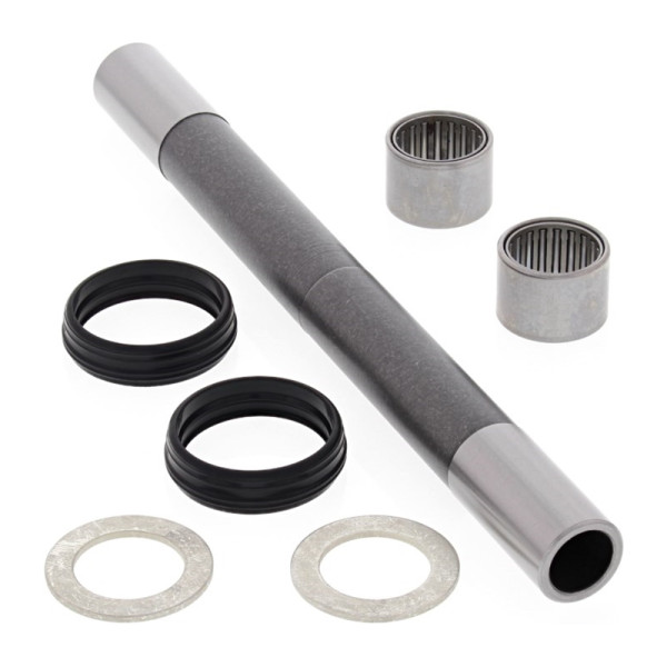 All Balls Sw/arm kit yfm350